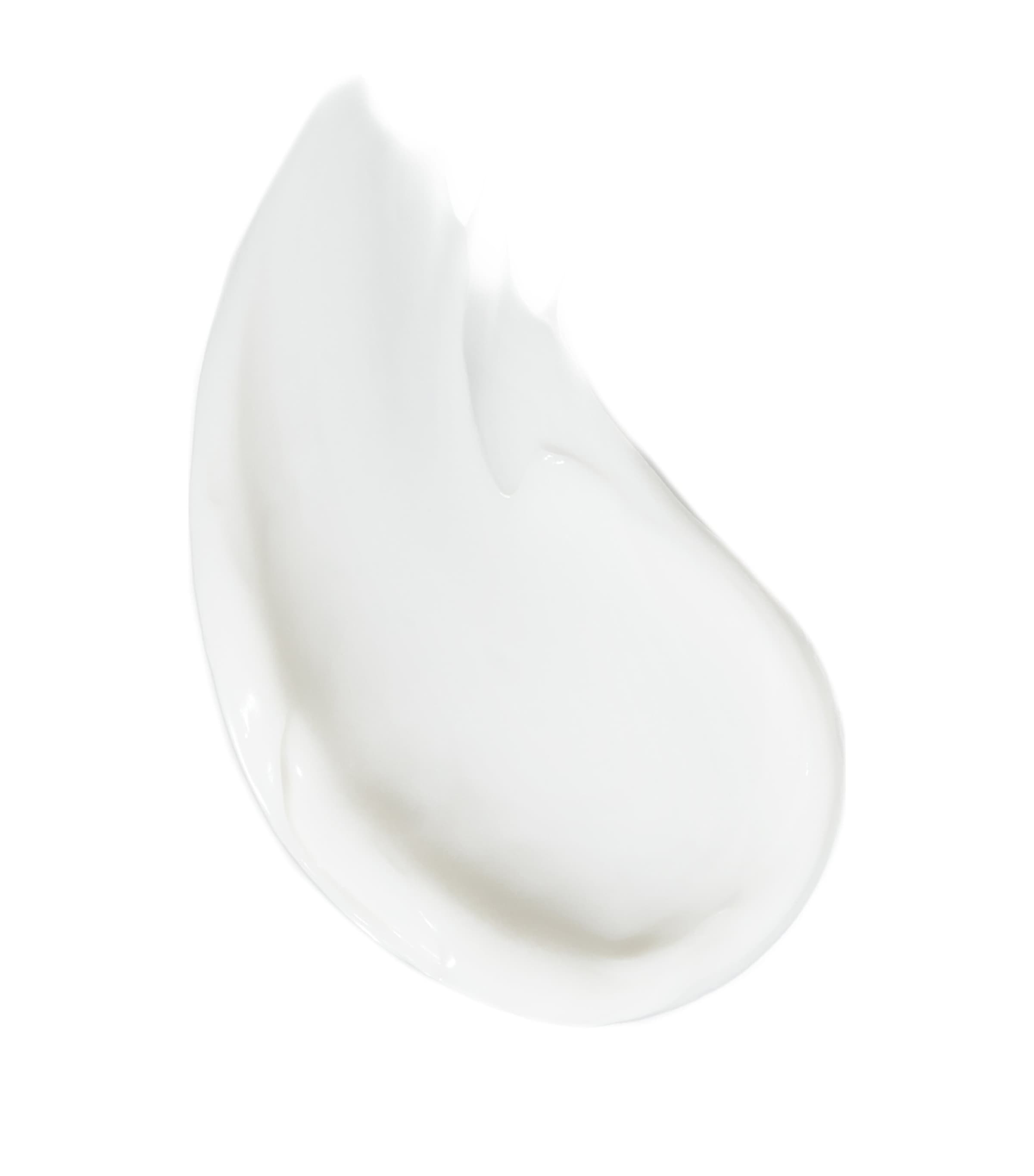 Dr. Barbara Sturm face cream 50ml - British product