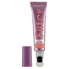 Collection Filter Finish Liquid Blush Peach Pleasure, UK version
