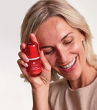 ERBORIAN Ginseng Super Serum face serum 30ml - British product