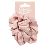 Boots soft sleep hair scrunchies 2s GOODS Boots   