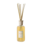 Culti Milano Aramara fragrance diffuser 250ml - British product