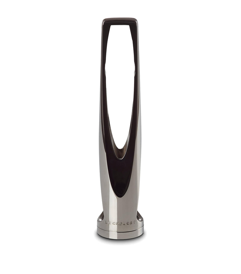 Le Creuset SW-105 Sparkling Wine Cork Catcher, UK version
