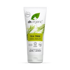 Dr Organic Tea Tree Foot Balm 100ml, imported from the UK