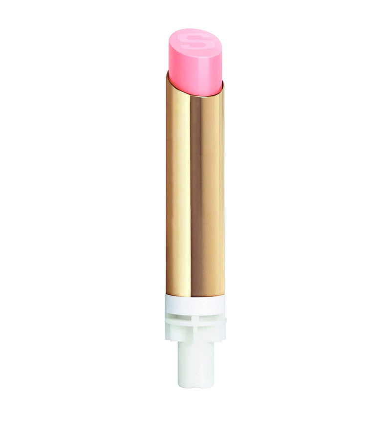 Sisley lip balm refill (British brand)