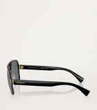 Versace metal sunglasses 0VE2199 - British product