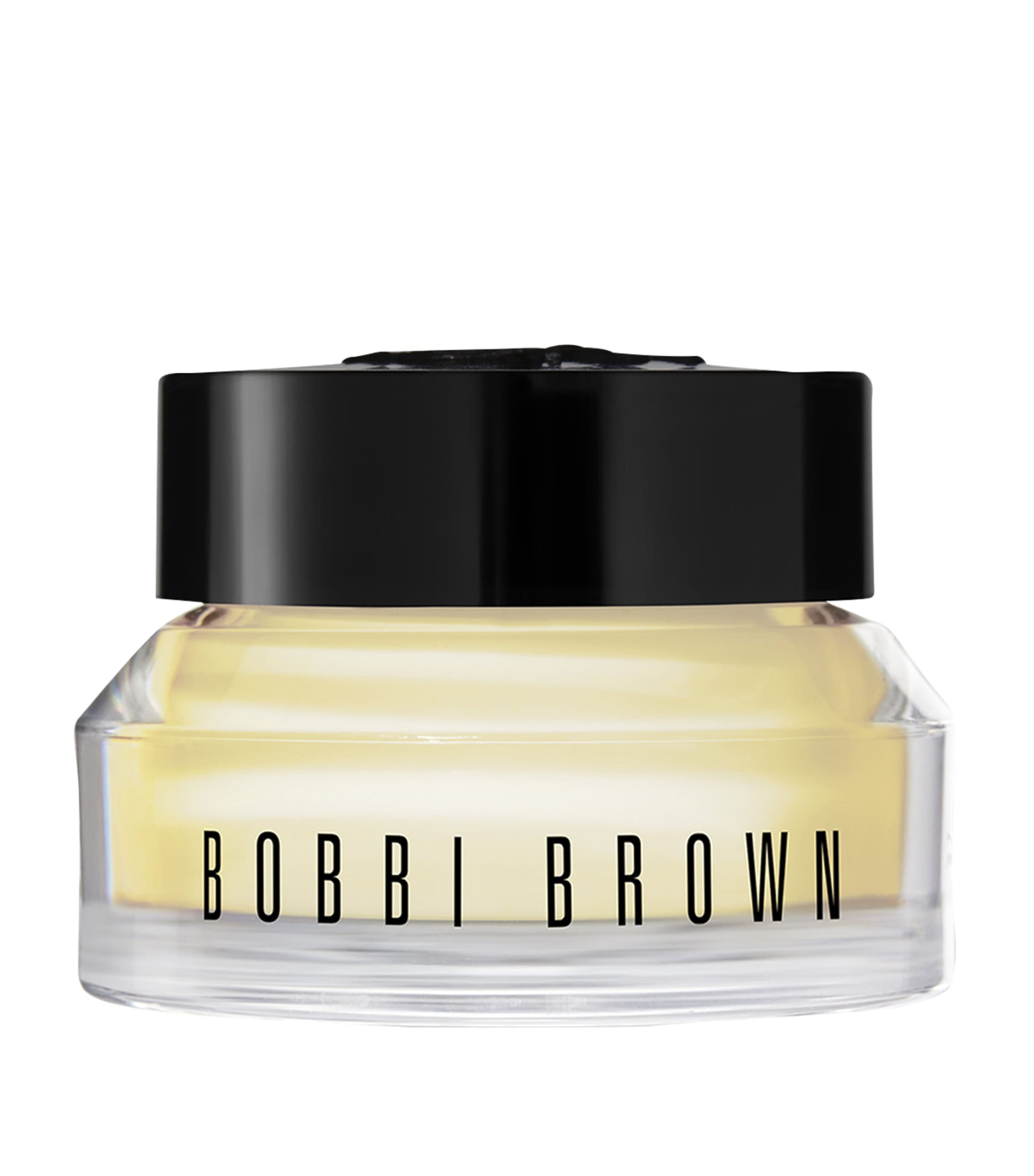 Bobbi Brown vitamin enriched eye base - British product