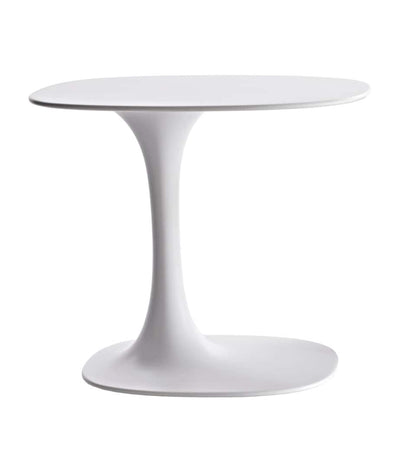Harrods B&B Italia Small Awa Outdoor Table- Buy online at McGrocer