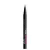 NYX Professional Makeup Brow Tint Ash Brown, imported from the UK