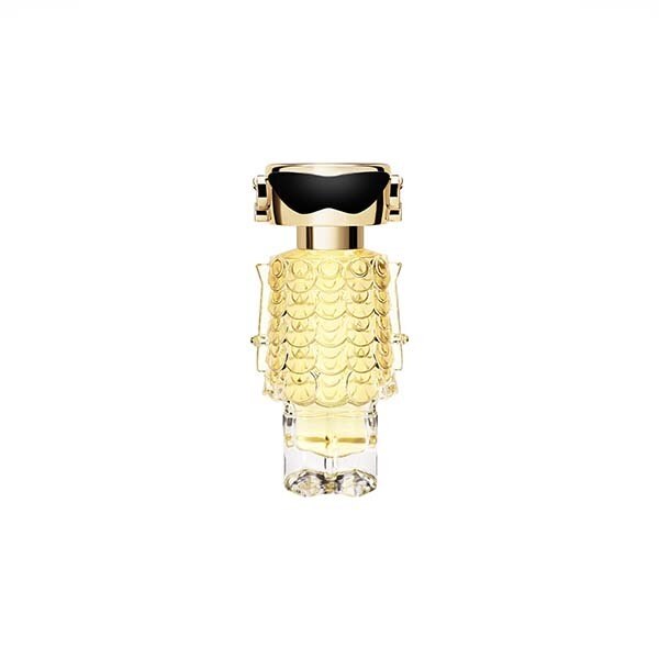 Rabanne Fame Refillable Eau De Parfum 80ml