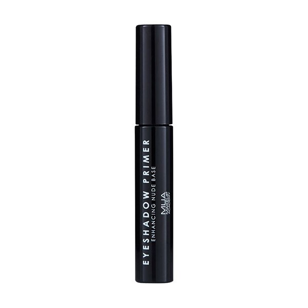 MUA Professional Quick Dry Eye Primer