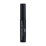 MUA Professional Quick Dry Eye Primer GOODS Superdrug   