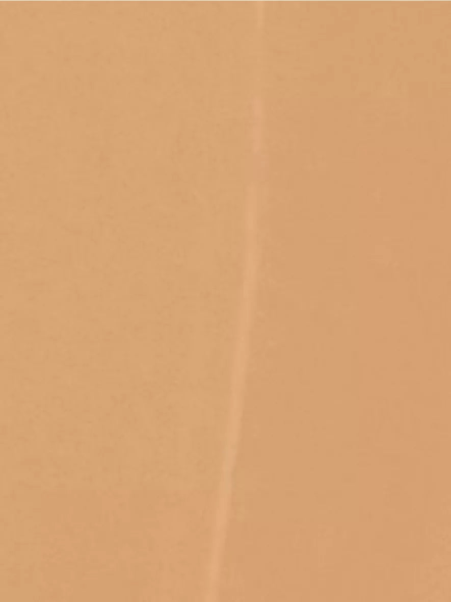 Charlotte Tilbury Airbrush Flatless -meikkivoide - McGrocer