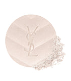 YSL All Hours Hyper Luminize highlighter (British brand)