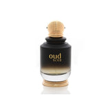 Khadlaj Oud Noir eau de parfum 100ml, UK version