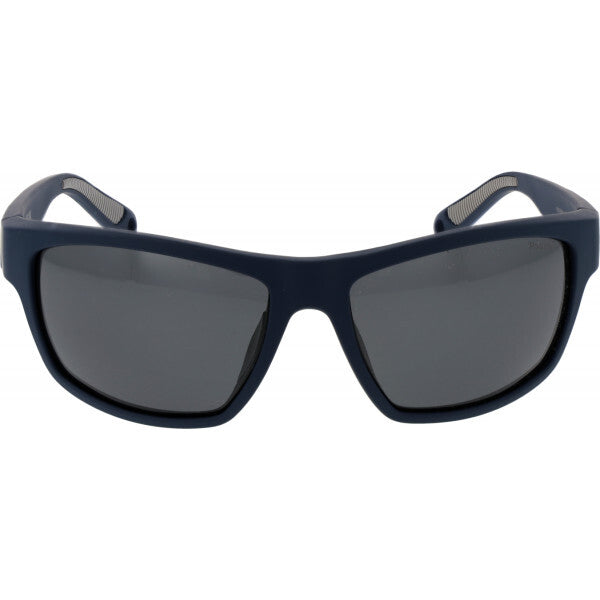 Polaroid Blue PLD 7037 S 60 FLLM9 sunglasses, imported from the UK