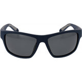 Polaroid Blue PLD 7037 S 60 FLLM9 sunglasses, imported from the UK