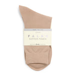 Falke Cotton Touch socks - British product