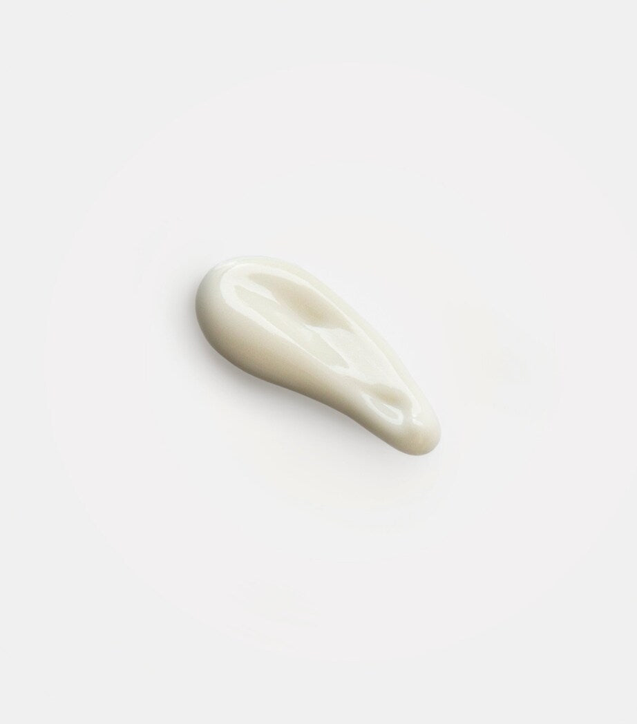 Sarah Chapman SPF 50 Invisible moisturiser 30ml (British brand)