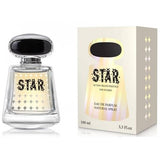 New Brand Prestige Star EDP 100ml spray - British product