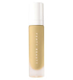 Fenty Beauty PRO FILT'R Soft Matte Longwear Foundation 32ml GOODS Boots 105  