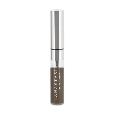 Superdrug Anastasia Beverly Hills Tinted Brow Gel Granite- Buy online at McGrocer