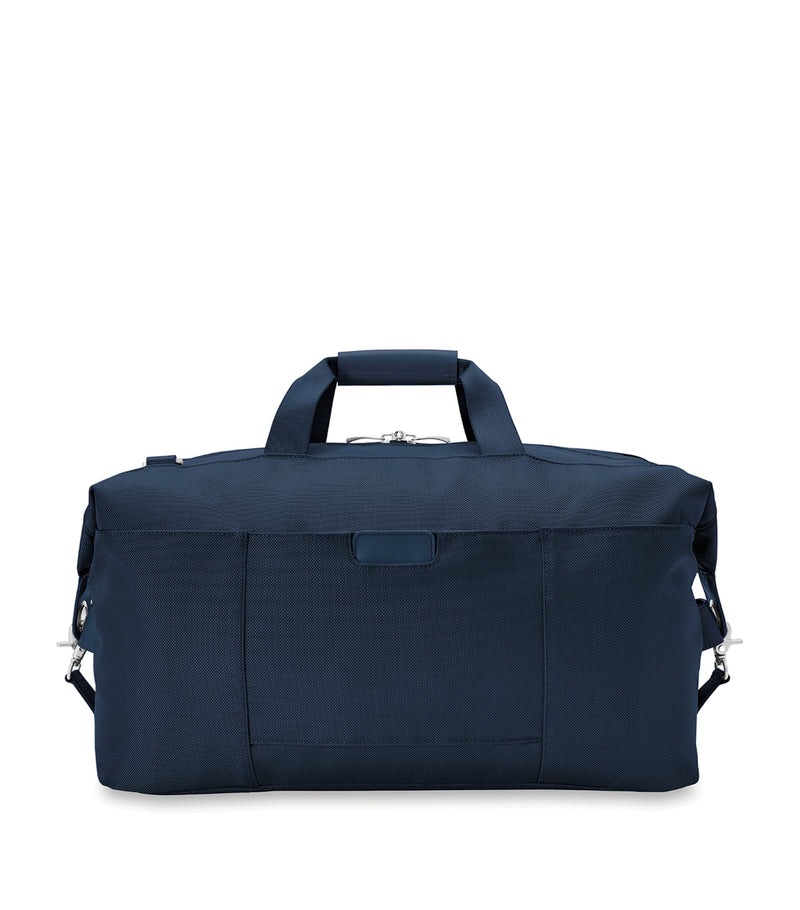 Sac de voyage week-end cabine d'épaule Briggs & Riley Baseline - Produit britannique