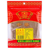 Zheng Feng Sichuan Pepper Powder (British brand)