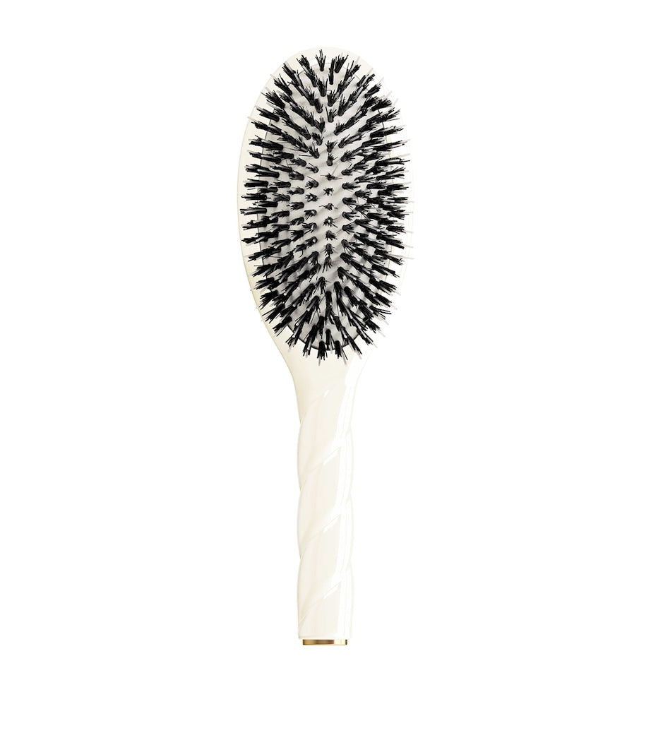 La Bonne Brosse N.02 hairbrush, UK version