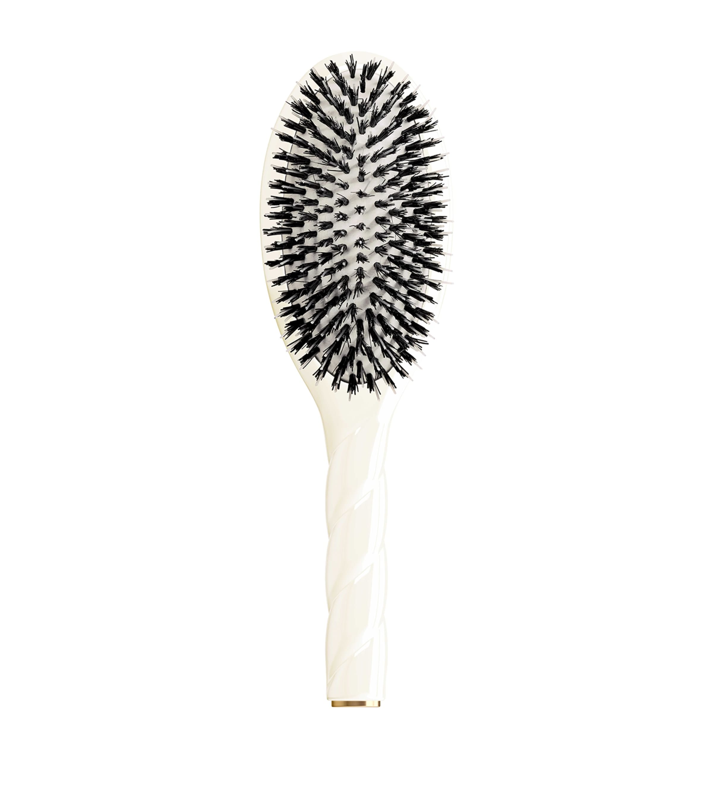La Bonne Brosse N.02 hairbrush, UK version