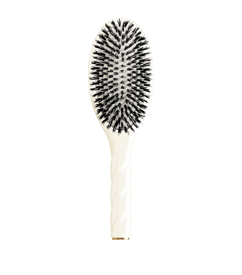 La Bonne Brosse N.02 hairbrush, UK version