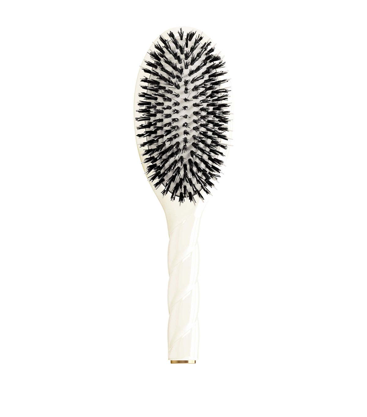 La Bonne Brosse N.02 hairbrush, UK version