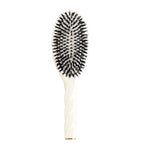 La Bonne Brosse N.02 hairbrush, UK version