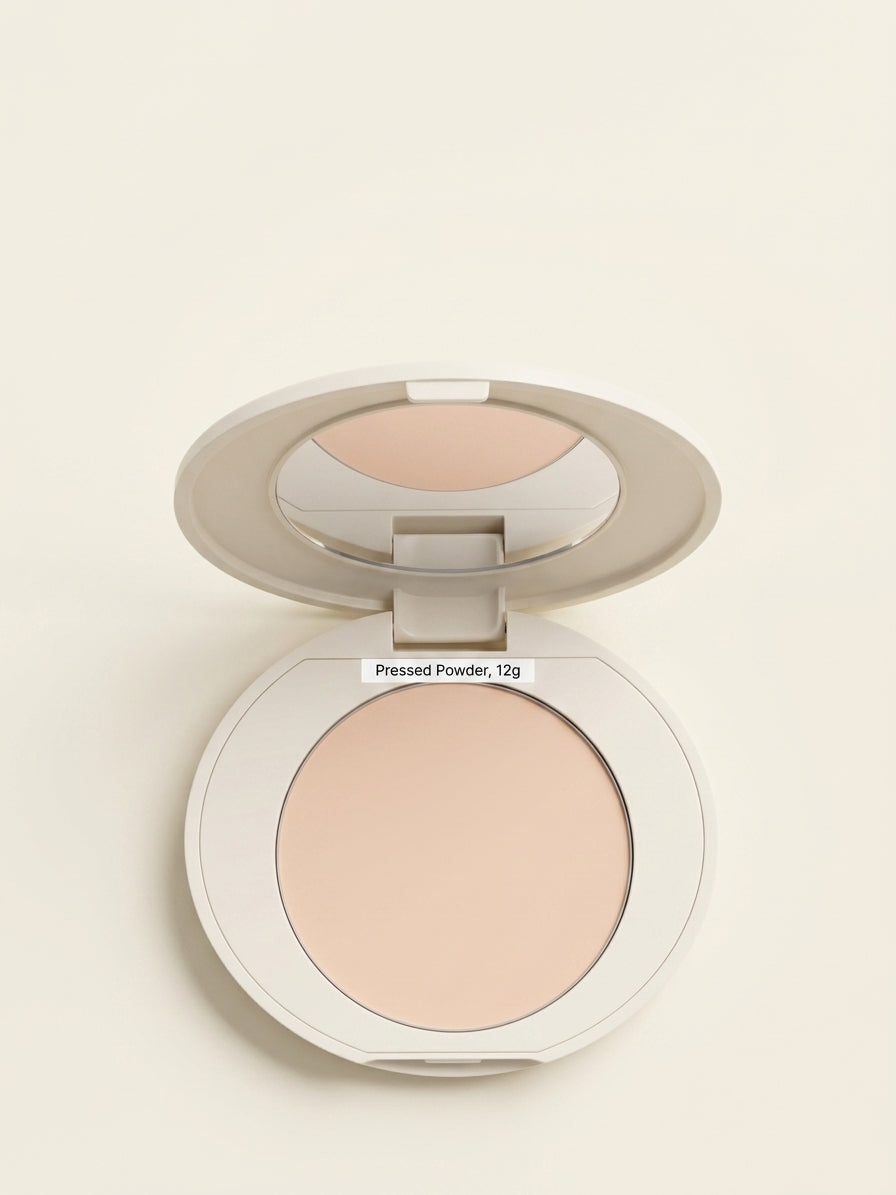 Charlotte Tilbury colour corrector Fair 2.5g (British brand)