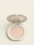 Charlotte Tilbury colour corrector Fair 2.5g (British brand)