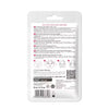 Hada Labo Anti-Ageing Sheet Mask for skin care, UK version