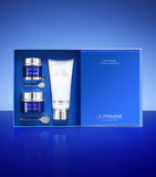 La Prairie Skin Caviar Firming Comforts Skincare Gift Set, UK version