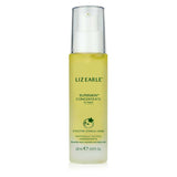 Liz Earle Superskin™ Concentrate Oil for Night 28ml GOODS Boots   