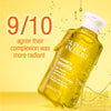 Brightening Vitamin C Renew Facial Cleansing Oil 200ml