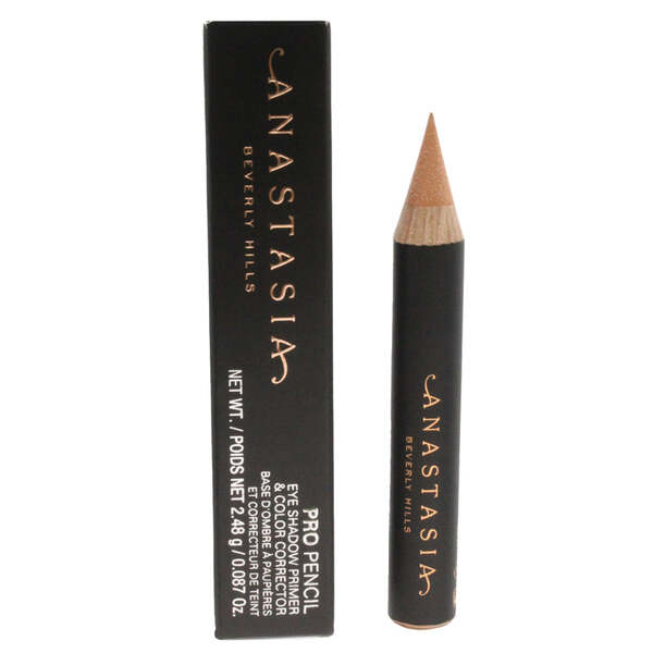 Anastasia Beverly Hills Pro Pencil eye primer 2.48g, imported from the UK