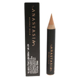 Anastasia Beverly Hills Pro Pencil eye primer 2.48g, imported from the UK