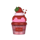 Lattafa Berry On Top EDP 75ml - British product