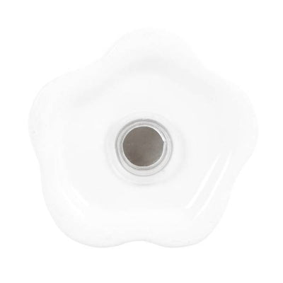 Superdrug Something Different Spøkelse salt- og pepperbøsser keramisk sett- Kjøp online hos McGrocer