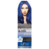 Knight & Wilson Colour-Freedom Gloss Truly Blue GOODS Superdrug   