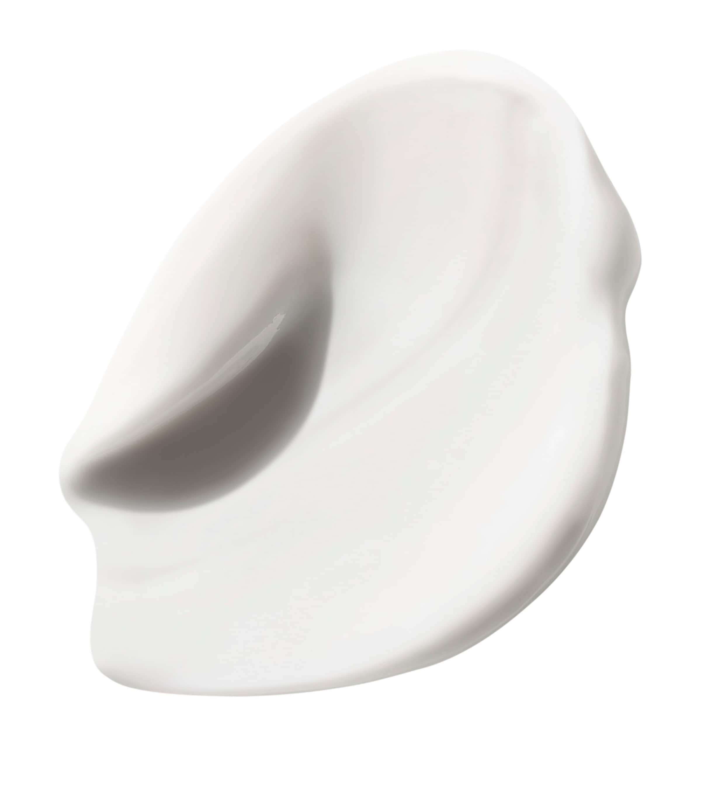 Fresh Lotus Youth Preserve Dream face cream 50ml - British product