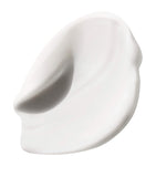 Fresh Lotus Youth Preserve Dream face cream 50ml - British product