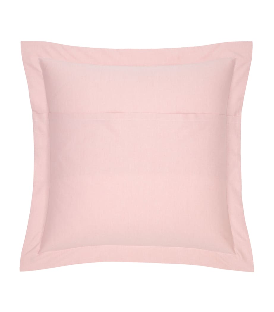 Ralph Lauren Oxford square pillowcase 65x65cm, imported from the UK