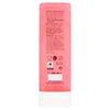 Superdrug Fruity Shower Gel Candyfloss (British brand)