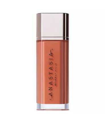 Anastasia Beverly Hills Lip Velvet - McGrocer