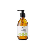 Fushi Stimulator Herbal Shampoo 230ml bottle, UK version