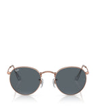 Ray-Ban Metal 0RB3447 Sunglasses
